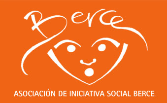 logo de la Asociacion Berce